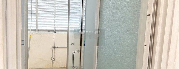 Bán căn hộ 60m2 ở Phường 2, Quận 10-02