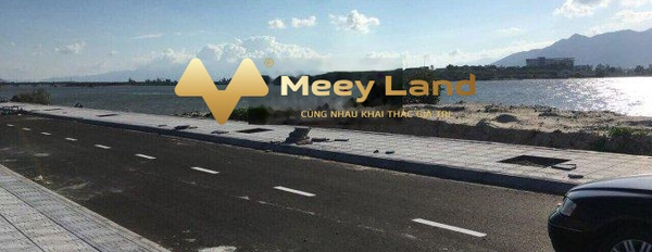 Bán đất tại Cam Ranh, Khánh Hòa, 150m2-02