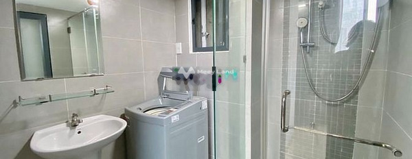 Nhà có việc gấp cho thuê condotel vị trí nằm tại Nguyễn Thị Thập, Bình Thuận thuê ngay với giá êm 6.5 triệu/tháng có diện tích tổng 32m2-02