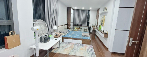 Bán chung cư trong căn hộ tổng quan gồm có Đầy đủ vị trí nằm trên Thanh Xuân, Hà Nội giá bán cực sốc 7.8 tỷ-02