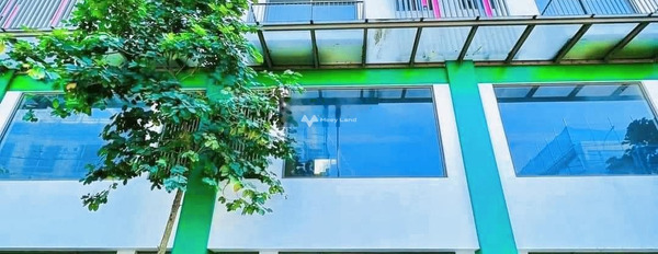 22 tỷ, bán liền kề diện tích tầm trung 90m2 vị trí thuận lợi ngay trên Ngọc Thụy, Hà Nội hỗ trợ pháp lý-03