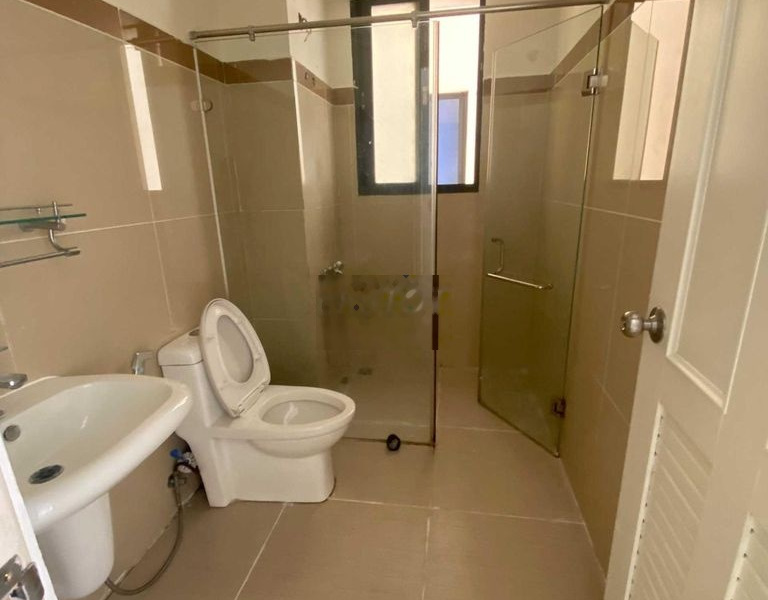 Bán CHCC Eratown 67m2 2PN 2WC chỉ 1,58 tỷ -01