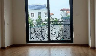 Bán nhà Phúc Lợi, Long Biên diện tích 32m2, giá bán 2,8 tỷ-02