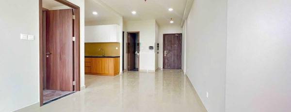 Cho thuê chung cư căn hộ này có Đầy đủ mặt tiền tọa lạc gần Đông Hòa, Dĩ An giá thuê công khai 6.5 triệu/tháng-03