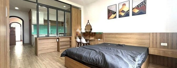 Công việc cấp bách cho thuê condotel mặt tiền tọa lạc trên Quận 8, Hồ Chí Minh thuê ngay với giá hấp dẫn chỉ 7.5 triệu/tháng diện tích rất rộng 34m2-03