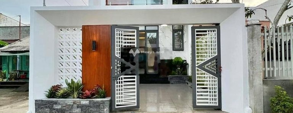 CHỈ 1,380 TỶ CÓ NGAY CĂN NHÀ MẶT TIỀN BÙI THANH KHIẾT, DT 6x20m -02