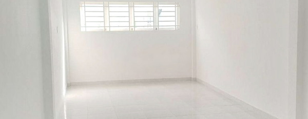 Bán nhà 1 lầu 100m2 gần hẻm xe hơi đường Tám Danh, Phường 4, Quận 8-03