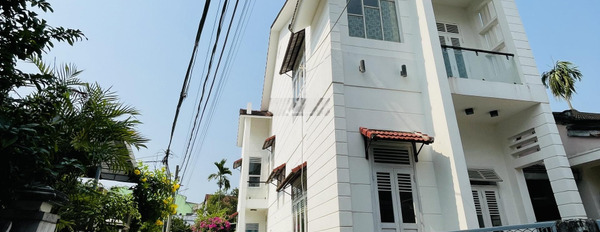 Bán nhà có diện tích 200m2 mặt tiền nằm ở Hội An, Quảng Nam bán ngay với giá hữu nghị 5.99 tỷ-03