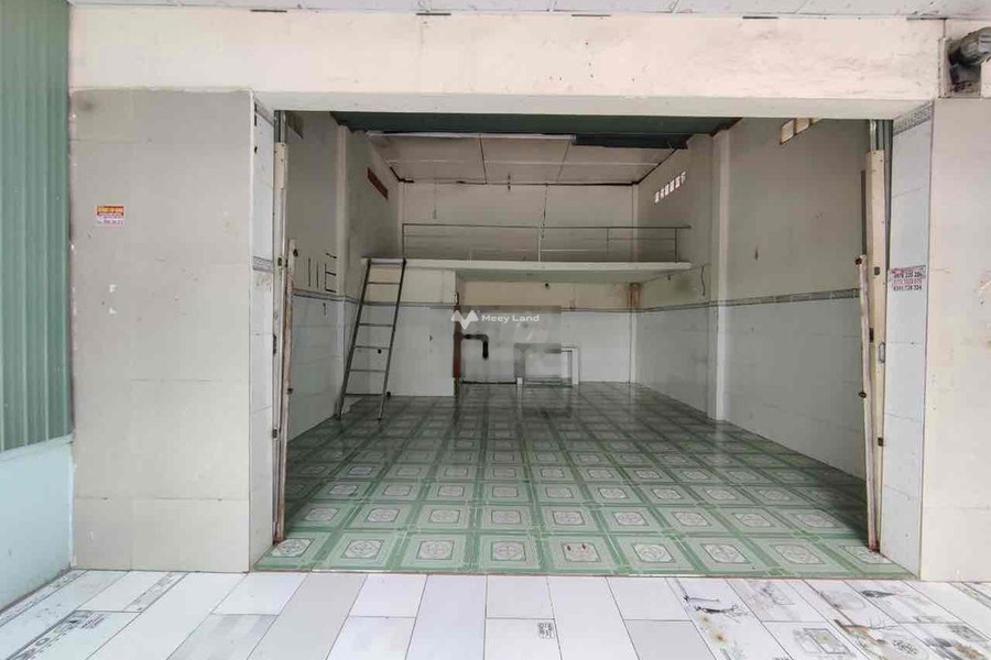 Chính chủ tôi cho thuê mặt bằng diện tích khoảng 50m2 thuê ngay với giá chốt nhanh chỉ 6 triệu/tháng vị trí tốt-01