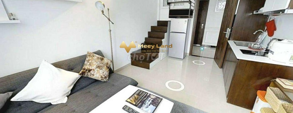 Cho thuê căn hộ vị trí đẹp tại Đường An Dương Vương, Phường 4, giá thuê hấp dẫn chỉ 8 triệu/tháng với tổng dt 32m2-03