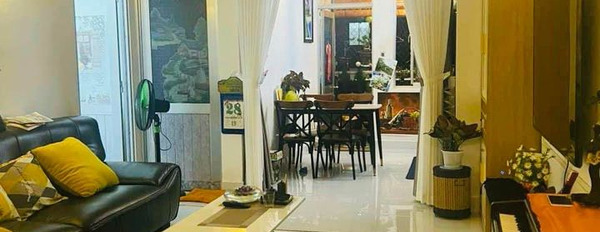 Bán căn hộ chung cư thành phố Vũng Tàu, tỉnh Bà Rịa - Vũng Tàu giá 2,15 tỷ-03