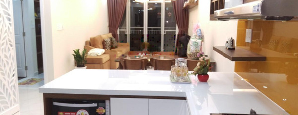 Kinh doanh trở ngại, bán chung cư vị trí đẹp nằm trên Tân Phú, Quận 7 bán ngay với giá siêu khủng chỉ 3.79 tỷ có diện tích khoảng 71m2-03