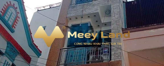 Nằm ở Quận Bình Thạnh, Hồ Chí Minh, cho thuê nhà, vào ở ngay giá gốc 10 triệu/tháng có một dt sàn 30 m2 lh thương lượng thêm-02
