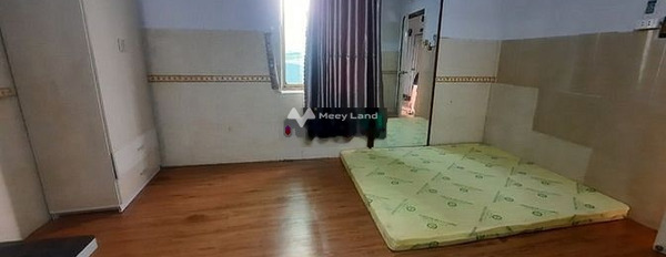 Cắt lỗ cho thuê condotel ngay tại Lê Thị Nho, Quận 12 thuê ngay với giá chính chủ chỉ 3.2 triệu/tháng diện tích tổng là 38m2-02