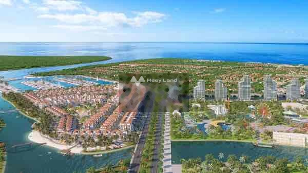 Từ 4.85 tỷ bán đất có một diện tích sàn 115m2 vị trí thuận lợi ngay ở Sầm Sơn, Thanh Hóa-01