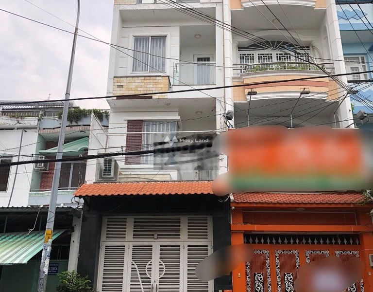 Ở Lê Niệm, Hồ Chí Minh, cho thuê nhà, thuê ngay với giá cực tốt chỉ 15 triệu/tháng có diện tích chính 80m2 giá hợp lý-01