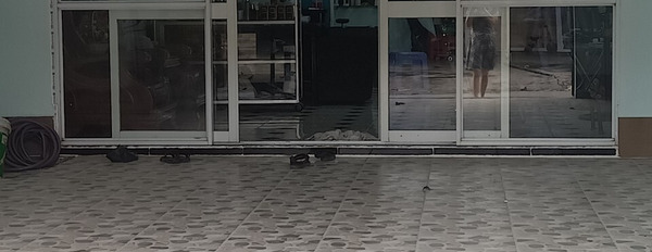 Chính chủ bán nhà mặt tiền khu trung tâm kinh doanh sầm uất tại thành phố Biên Hòa, Đồng Nai-03