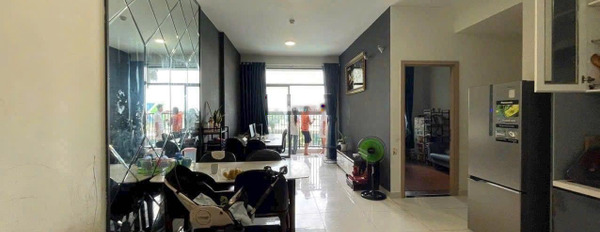 Dự án Jamila Khang Điền, bán căn hộ tọa lạc ngay trên Song Hành, Quận 9 diện tích thực là 76m2 trong căn hộ nhìn chung có tổng Cơ bản-03