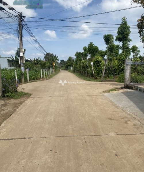0.9 triệu bán đất diện tích rộng là 180m2 tại Buôn Ma Thuột, Đắk Lắk-01