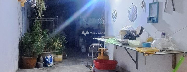 Diện tích 266m2 bán nhà ở vị trí mặt tiền ngay trên Nguyễn Văn Quỳ, Phú Thuận nhà có 3 PN 4 WC hỗ trợ mọi thủ tục miễn phí, giá mùa dịch-03