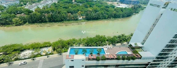 Giấy tờ đầy đủ, bán căn hộ giá bán cực sốc 8.2 tỷ vị trí đặt tại Tân Phú, Hồ Chí Minh diện tích sàn là 129m2-02