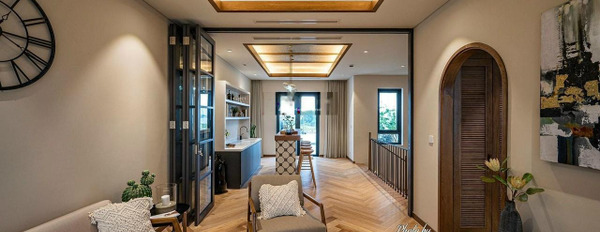Cho thuê chung cư vị trí tại Phú Nhuận, Hồ Chí Minh giá thuê cực kì tốt 14 triệu/tháng-03