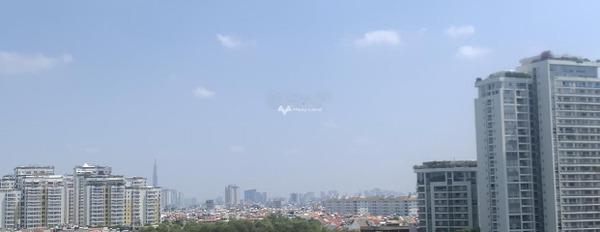Bán căn hộ diện tích chung 93m2 vị trí đặt ngay trên Phước Kiển, Hồ Chí Minh bán ngay với giá đàm phán 4.2 tỷ-02