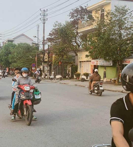 Cho thuê mặt bằng thành phố Huế tỉnh Thừa Thiên Huế-01