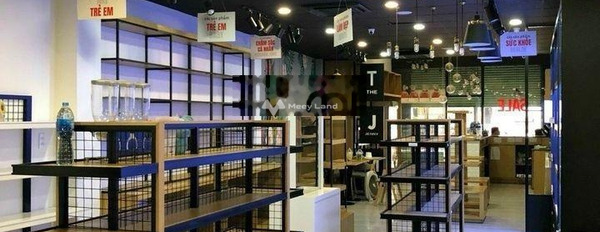 Bán nhà ở diện tích gồm 60m2 vị trí tiện lợi Bến Thành, Hồ Chí Minh-03