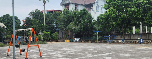 Tổng quan bên trong nhà có 2 phòng ngủ, bán nhà ở có diện tích gồm 65m2 vị trí đặt ở trung tâm Bắc Từ Liêm, Hà Nội-03