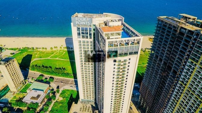 ưu đãi 3,5% căn 2pn tầng cao view trực diện Biển Mỹ Khê căn hộ Altara -01