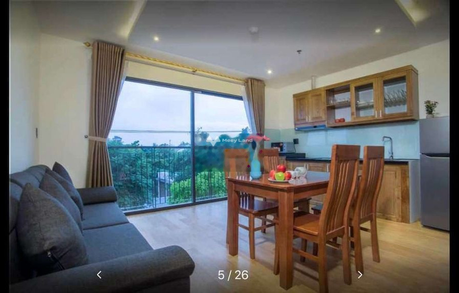 Cho thuê chung cư trong căn hộ có Nội thất đầy đủ vị trí đặt nằm ngay Ngũ Hành Sơn, Đà Nẵng thuê ngay với giá cực tốt chỉ 8.5 triệu/tháng-01