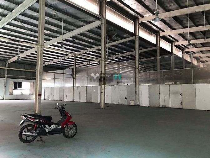Cho thuê kho xưởng*500-6.700m2 KCN Tân Bình, Tây Thạnh, Quận Tân Phú -01