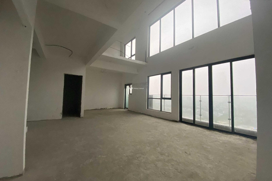 Giấy tờ đầy đủ, bán căn hộ giá bán cực sốc từ 14.75 tỷ vị trí đặt tọa lạc trên Quận 2, Hồ Chí Minh có diện tích tiêu chuẩn 190m2-01