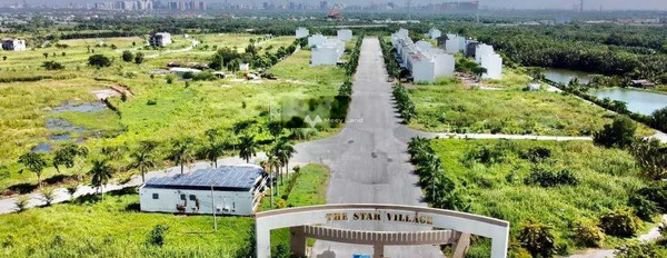 Với tổng diện tích 125m2 Biên Hòa Star bán đất giá bán ưu đãi từ 3.1 tỷ-03