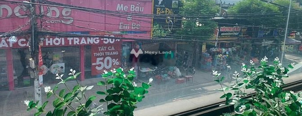Ở Đông Hưng Thuận, Hồ Chí Minh cho thuê cửa hàng 38 triệu/tháng giá mềm sinh viên-03