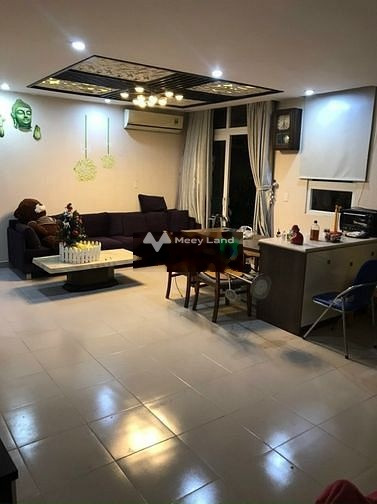 Cho thuê chung cư vị trí đặt tại Gò Vấp, Hồ Chí Minh, trong căn hộ nhìn chung có 2 PN, 2 WC trao đổi trực tiếp-01