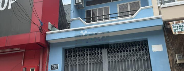 Bán nhà vị trí đặt tọa lạc tại Đường Số 1, Hồ Chí Minh bán ngay với giá hiện tại 12.5 tỷ có diện tích chính 80m2 hướng Nam nhà bao gồm có 4 phòng ngủ-03
