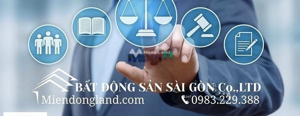 Trong nhà có tổng 6 phòng ngủ bán nhà giá bán cực kì tốt 36 tỷ có diện tích chính 460m2 vị trí đẹp nằm ở Trần Quốc Toản, Hồ Chí Minh-02