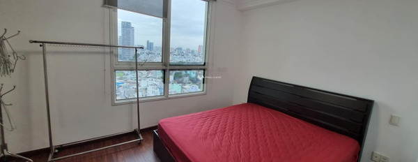 Đường cùng khó khăn, bán chung cư tọa lạc ngay ở Phường 22, Hồ Chí Minh bán ngay với giá khoảng từ 4.4 tỷ có diện tích sàn 82m2-02