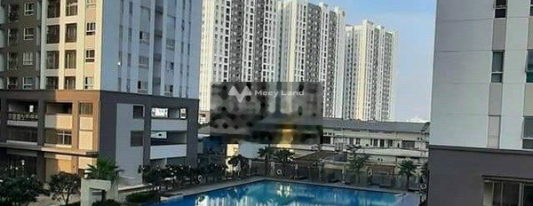 Cho thuê căn hộ vị trí mặt tiền ngay Hiệp Tân, Hồ Chí Minh, thuê ngay với giá siêu tốt 11 triệu/tháng diện tích tiêu chuẩn 53m2-02