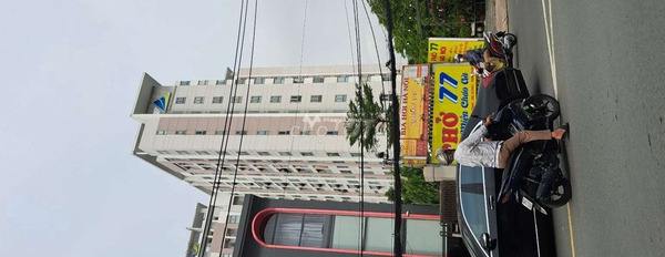 200 triệu/tháng cho thuê đất diện tích tiêu chuẩn 1200m2 mặt tiền tọa lạc ngay ở Bình Thuận, Quận 7-03
