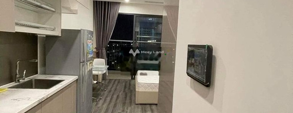 Cho thuê căn hộ tọa lạc ngay tại Yên Viên, Hà Nội thuê ngay với giá cạnh tranh từ 5.5 triệu/tháng, trong căn hộ này 1 PN, 1 WC hỗ trợ pháp lý-03