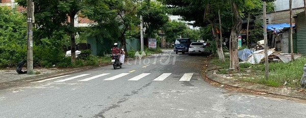 Ngay Nguyễn Cơ Thạch, Đà Nẵng bán đất 13.3 tỷ, hướng Tây Bắc có diện tích chuẩn 158m2-03