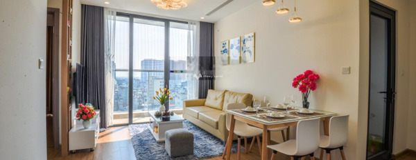 Cho thuê căn hộ với tổng diện tích 86m2 vị trí đặt tọa lạc ngay trên Lê Trọng Tấn, Hà Nội giá thuê mềm 13 triệu/tháng-02