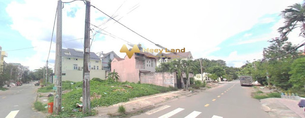 Xã Bình Hưng, Hồ Chí Minh bán đất giá khủng 1.8 tỷ dt sàn là 100m2-02