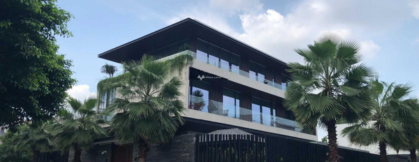 Bán nhà ở có diện tích 238m2 bán ngay với giá đề xuất 48 tỷ vị trí thuận lợi ở Thảo Điền, Thảo Điền-03