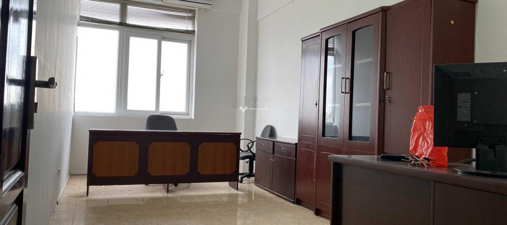 Nguyễn Ngọc Vũ, Hà Nội cho thuê sàn văn phòng giá thuê êm chỉ 3.5 triệu/tháng diện tích 25m2