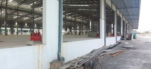 Vị trí ngay tại Phúc Lợi, Long Biên cho thuê kho bãi 1200m2 thuê ngay với giá khoảng 174 triệu/tháng cảm ơn đã xem tin-03