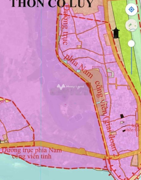 Bán đất 1 tỷ Quảng Ngãi, Quảng Ngãi tổng diện tích là 123m2-01